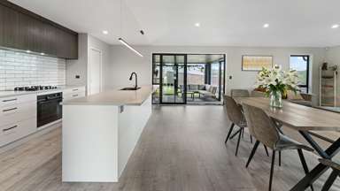 21 Skiffington Road_3