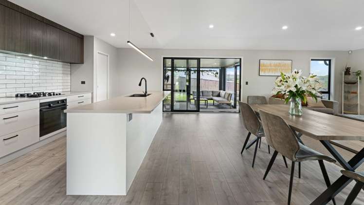 21 Skiffington Road Pokeno_3