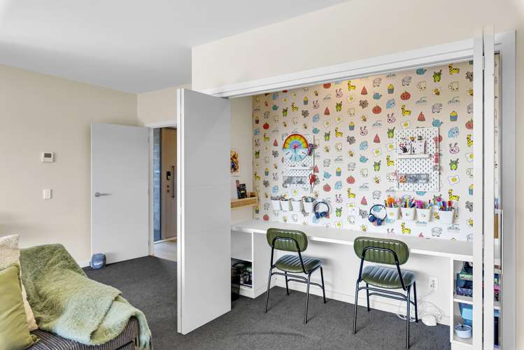 3 Christow Court Paraparaumu_14