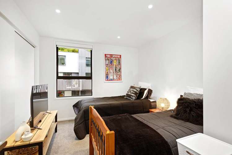 1 Rato Rise Waiwhetu_9