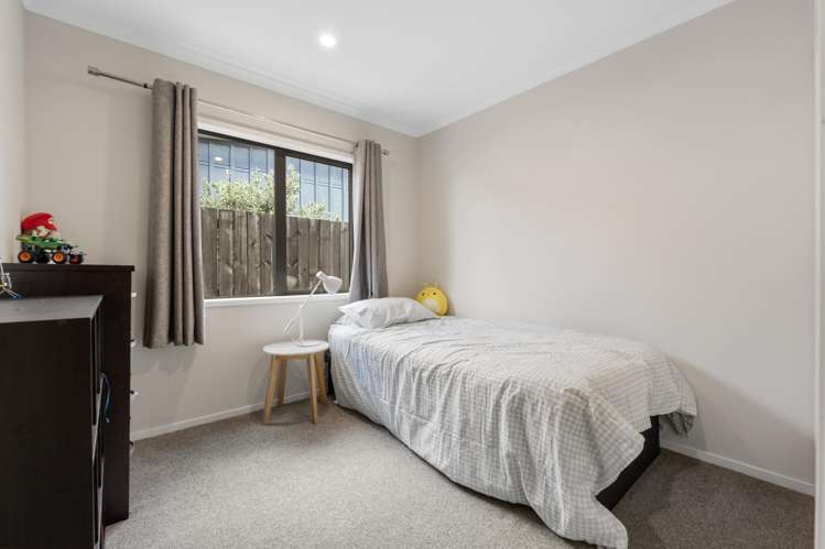 3 Honour Road Papakura_11