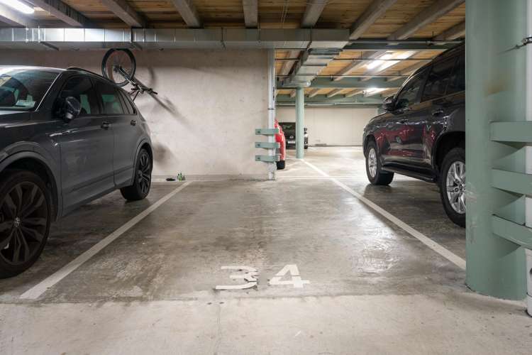 4H/11 Tennyson Street Te Aro_24