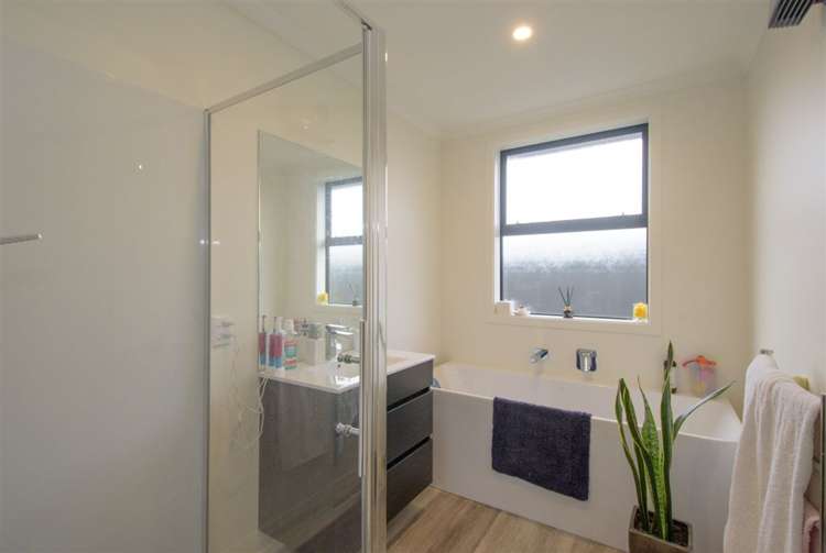 111 Inniscort Street Cromwell_13