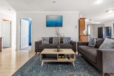 45a Porchester Road_1