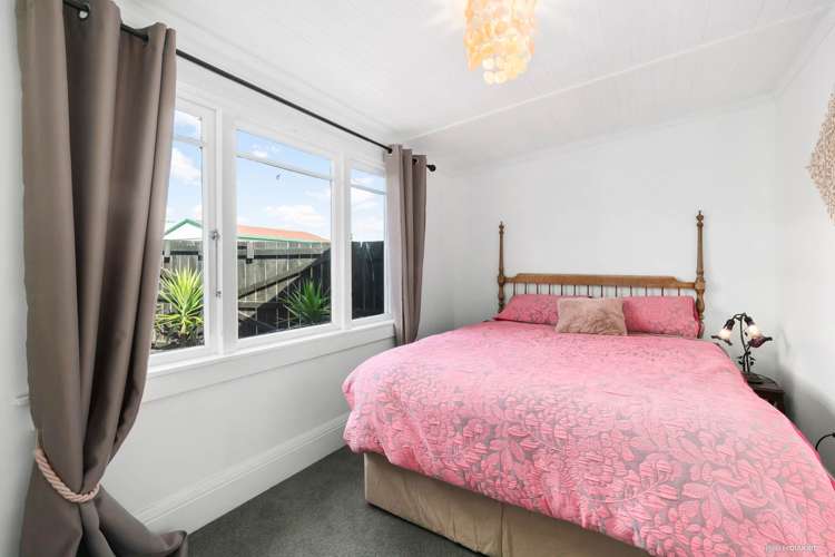 70a Helvetia Road Pukekohe_9