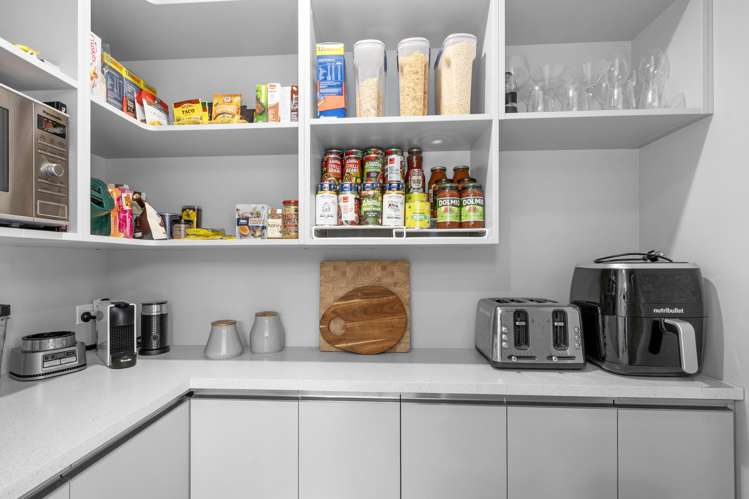 59 Colman Avenue Sockburn_6