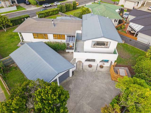 138 Gloucester Street Taradale_4