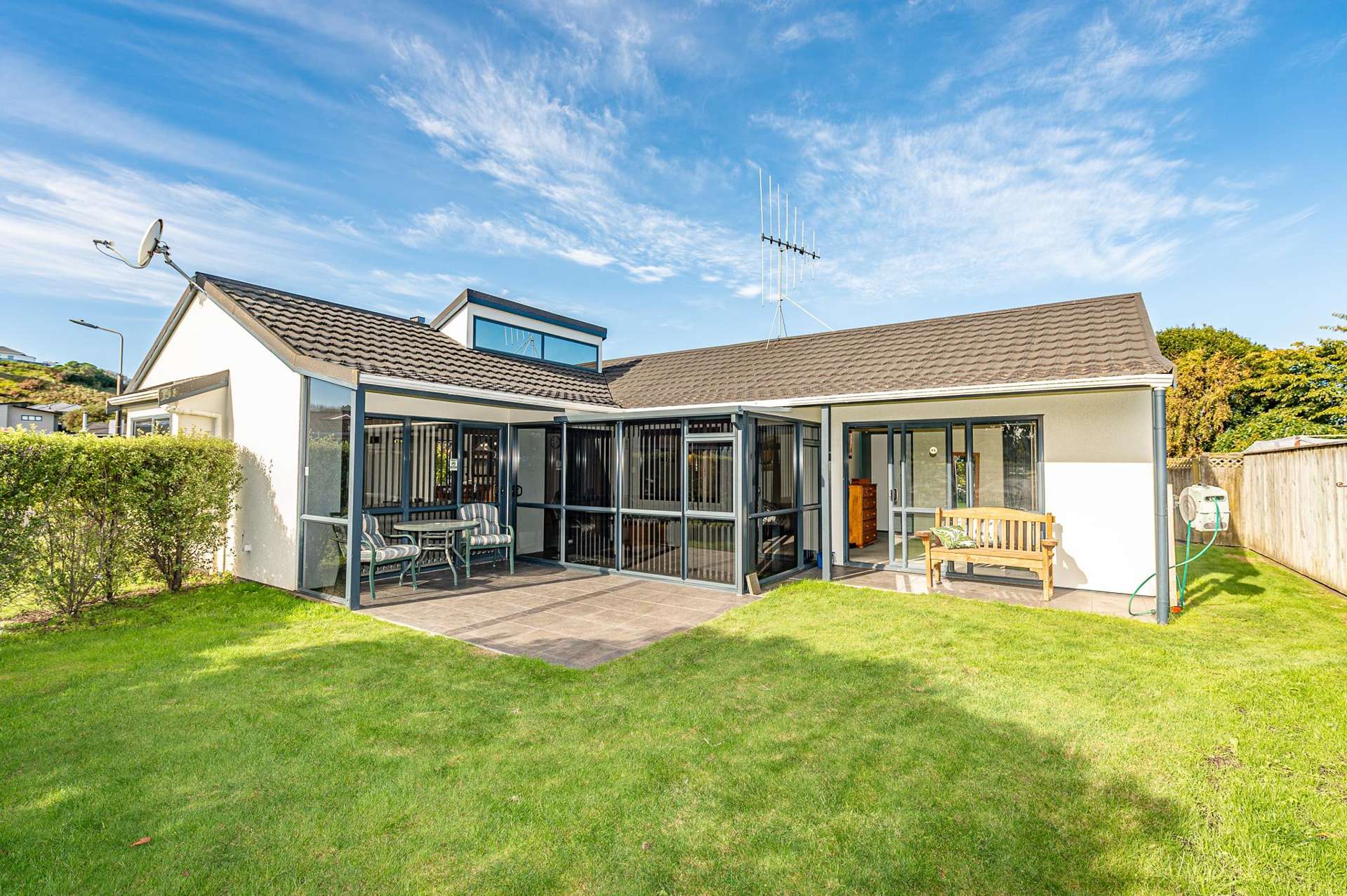 1 Bullock Drive Springvale_0