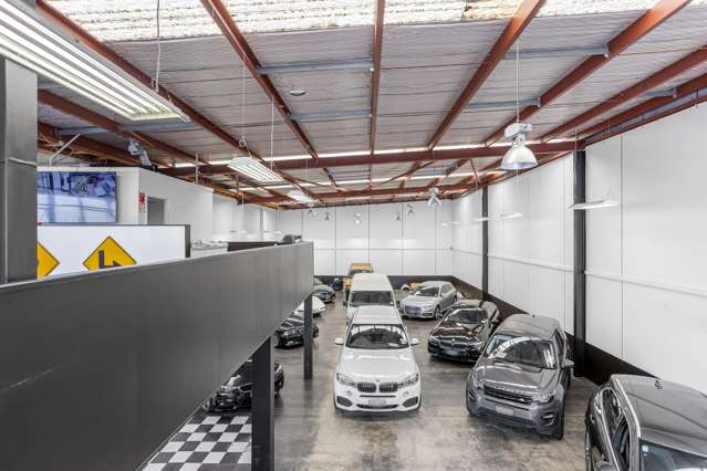 D/4-6 Link Drive Wairau Valley_4