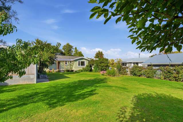 64 New Renwick Road Burleigh_2