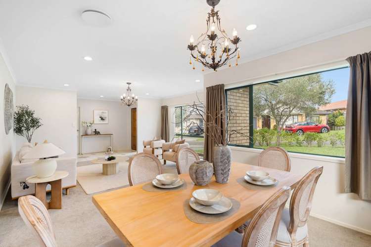 3 Reinheimer Place Flat Bush_6