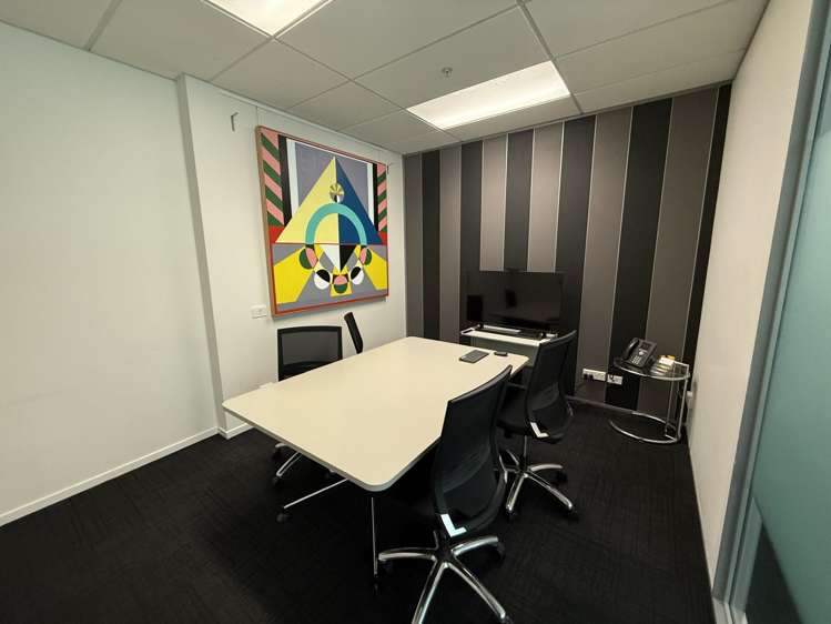 1 and 5/126 Trafalgar Street City Centre_16