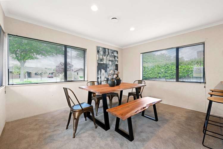 199 Thomas Road Rototuna North_7