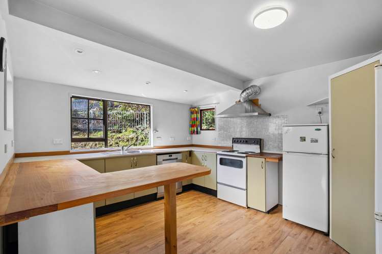 218 Fernhill Road Fernhill/Sunshine Bay_6