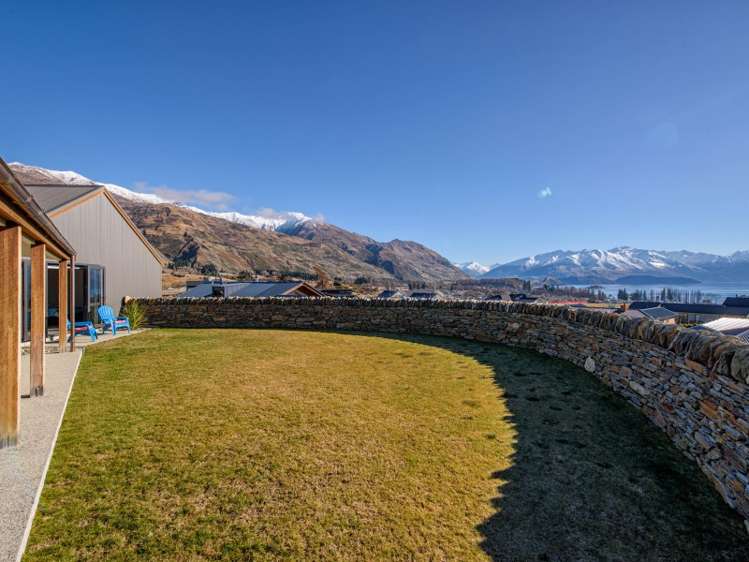 76 West Meadows Drive Wanaka_19