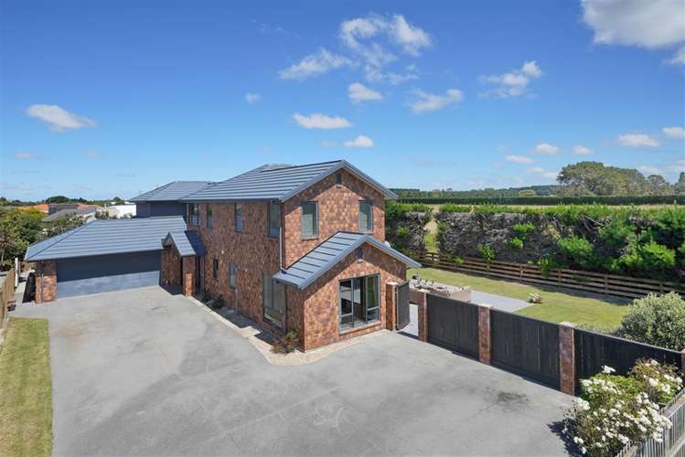 43 Globe Bay Drive Templeton_23