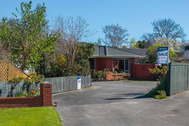 11 The Willows Springlands_31