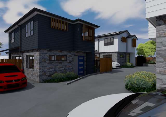 79 Fraser Street Wainuiomata_3