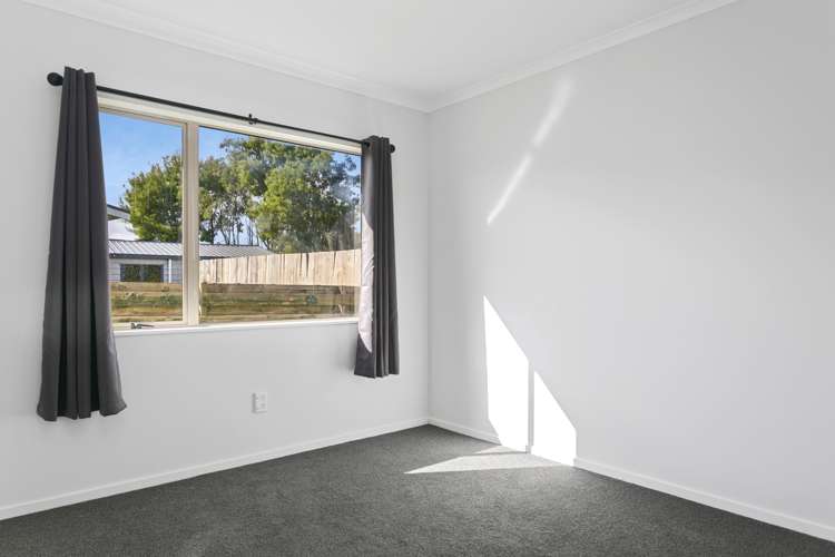 1/51 Arthur Crescent Hilltop_7