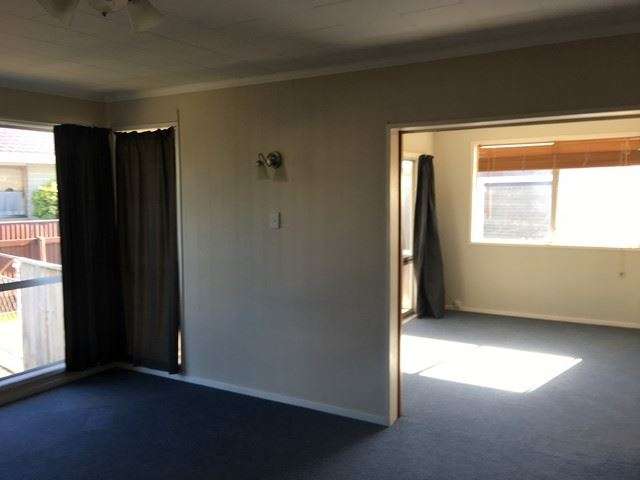 6 Karamu Street Tawhero_2