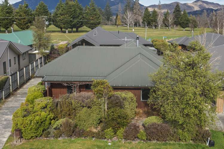 3 Mt Isobel place Hanmer Springs_18
