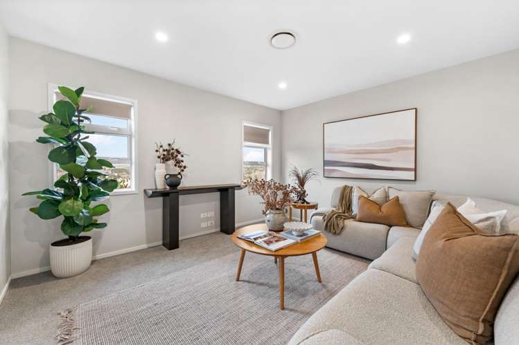 106 Solan Drive Waimauku_20