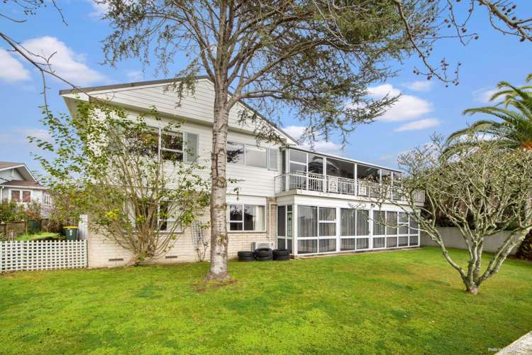 2 Sylvan Park Avenue Milford_6