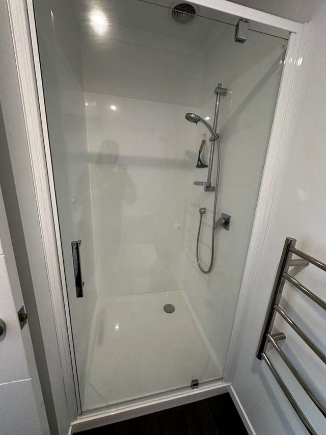 3/30 Cameron Road Hamilton East_4