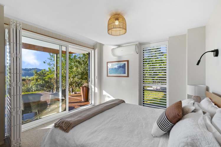 243 Clevedon-Kawakawa Road Clevedon_9