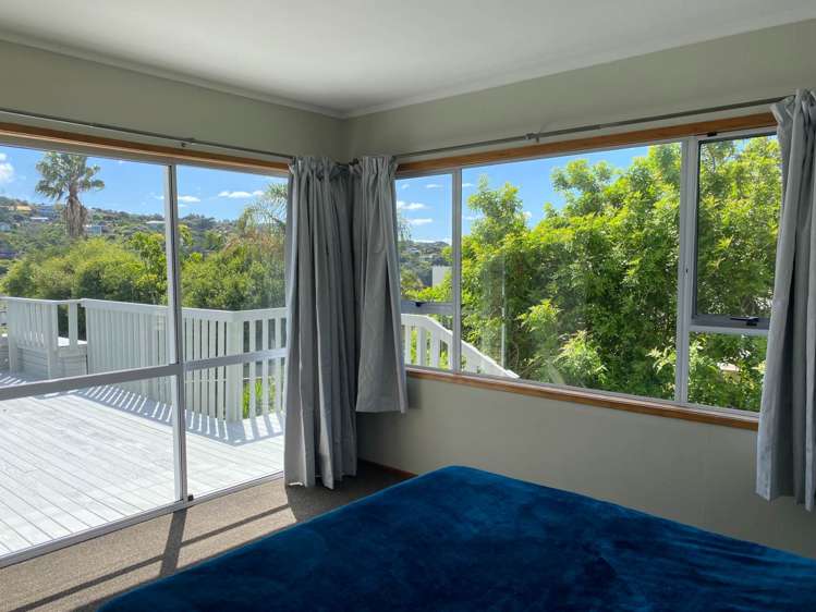 1033A Whangaparaoa Road Tindalls Beach_6