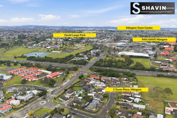 2 Tacon Place Mangere_31