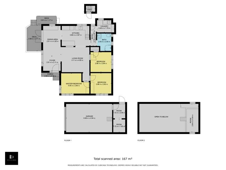 7A Manuia Road Takanini_23