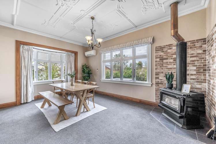 63 Lorn Street Glengarry_10