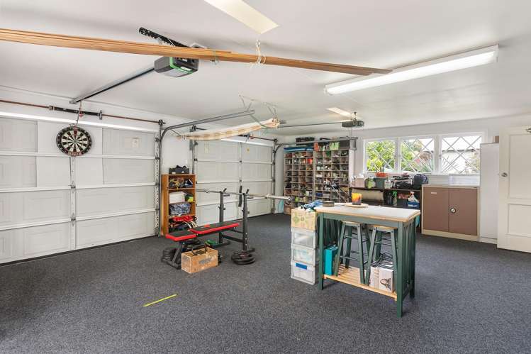 84 Grampian Road Saint Heliers_29