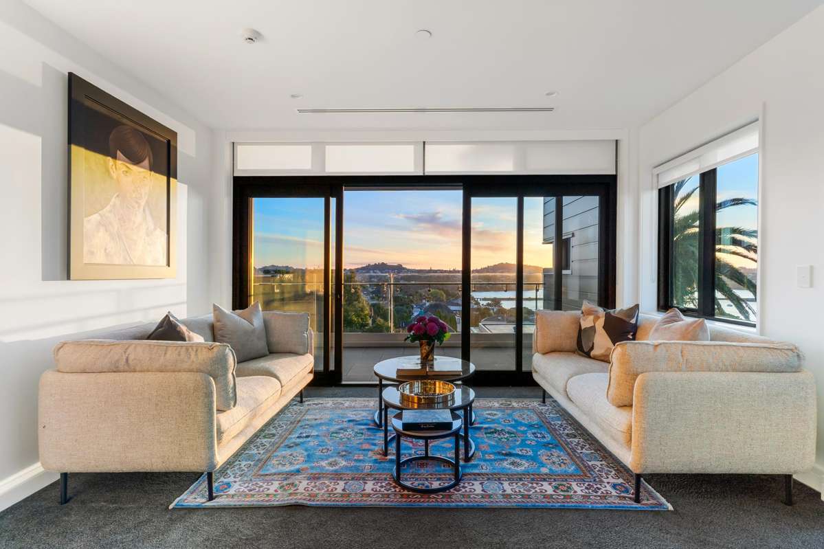 12/35 Coates Avenue_4