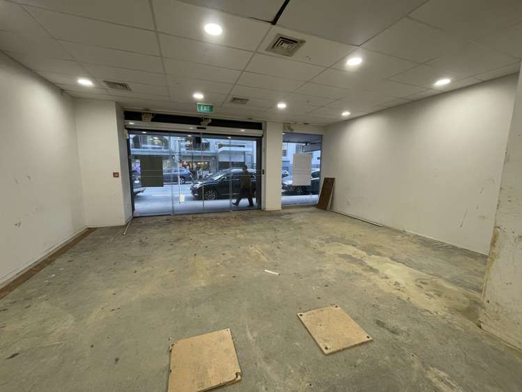 109 Featherston Street Wellington Central_1