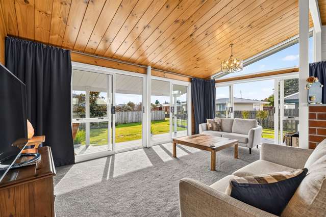 38 Mountbatten Place Tokoroa_2