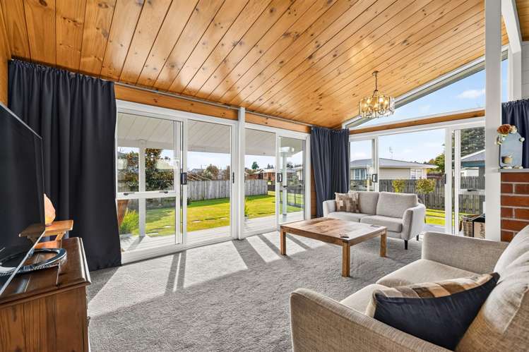 38 Mountbatten Place Tokoroa_2