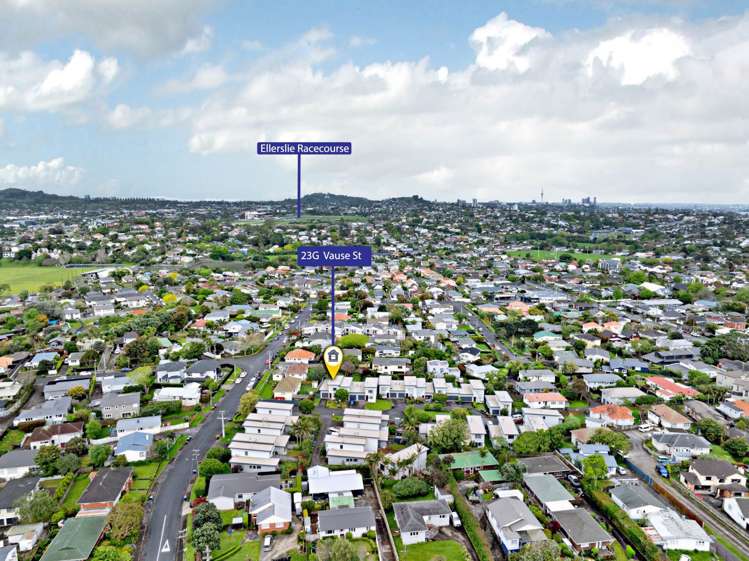 23g Vause Street Ellerslie_12