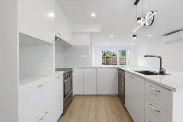 2a Northgrove Avenue Hillcrest_4