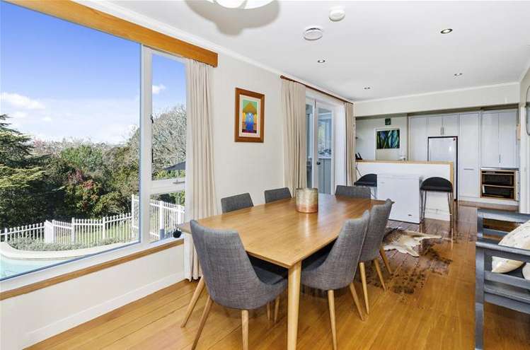 33 Glenfern Road Mellons Bay_9