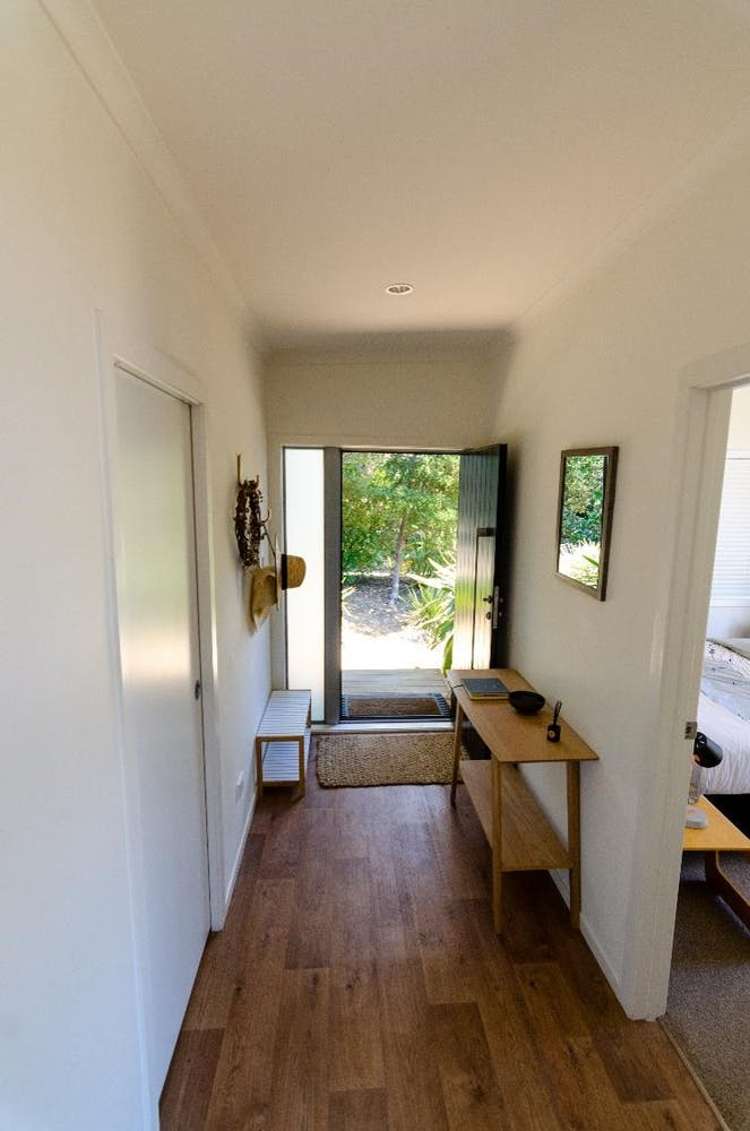 1 Scotts Terrace Onetangi_11