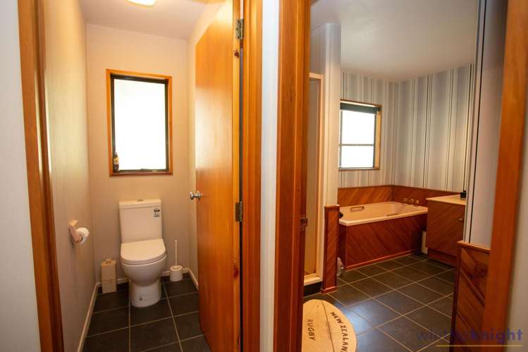 37 Rapaki Road Hillsborough_13