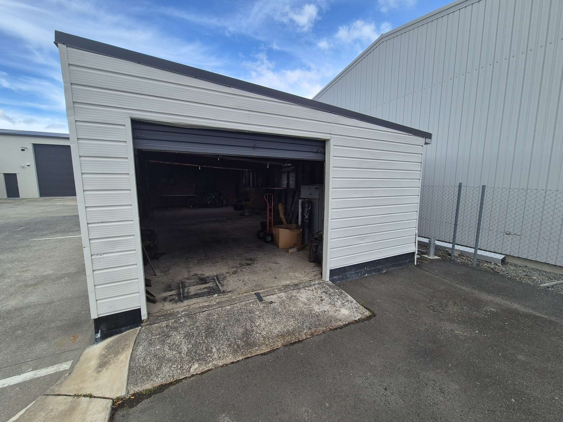 3/4 Cedric Place Plimmerton_0