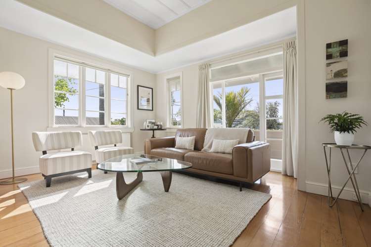 37 Abbotsford Terrace Devonport_9