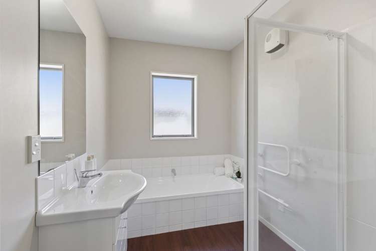 4 Wagner Crescent Northwood_11