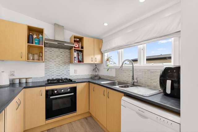 104 Murphy Road Taradale_1