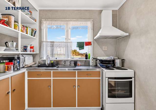 1A Terrace Avenue Morrinsville_3