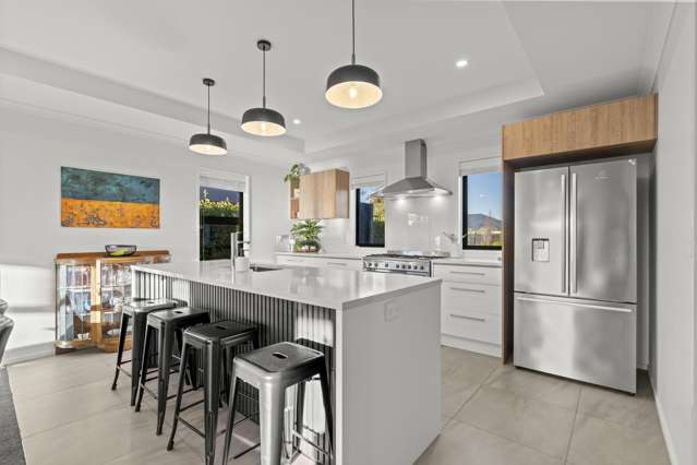 44 Sandhurst Drive Rolleston_3