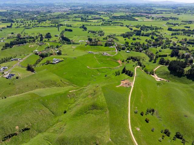 262b Masterton Stronvar Road Masterton_3